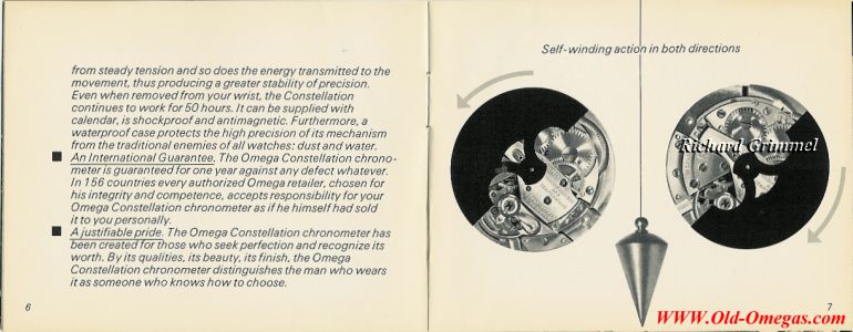 click here for a blow up