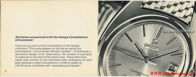 click here for a blow up