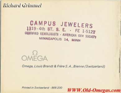 click here for a blow up