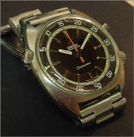 Seamaster 145008