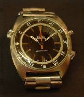 Seamaster 145008