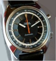 Seamaster 145007