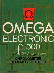 click here for a blow up