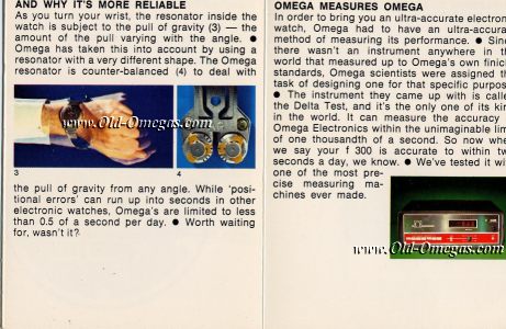 click here for a blow up