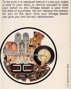 click here for a blow up