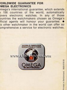 click here for a blow up