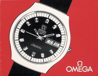 click here for a blow up