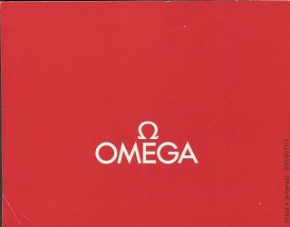 click here for a blow up