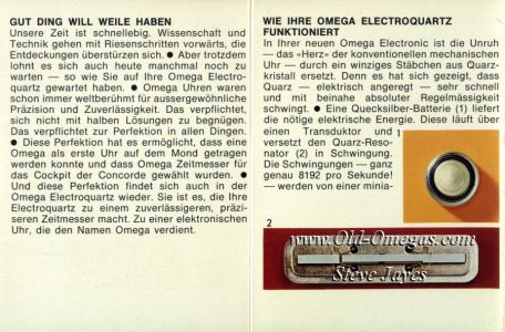 click here for a blow up