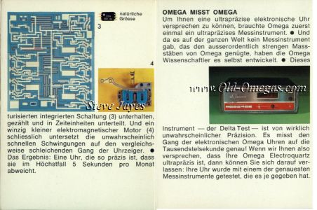 click here for a blow up