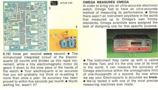 click here for a blow up