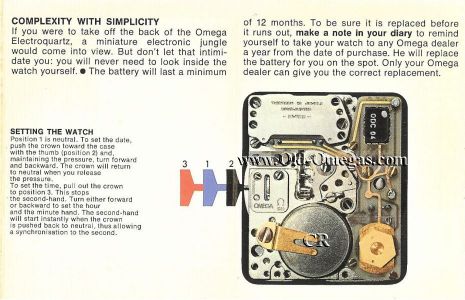 click here for a blow up