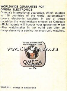 click here for a blow up