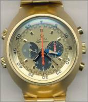 flightmaster 345.0801