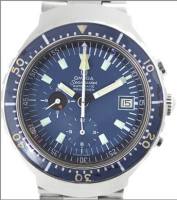 Seamaster 176.004