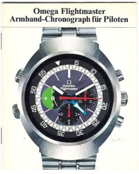  The front cover