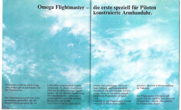 Pages 12 & 13
