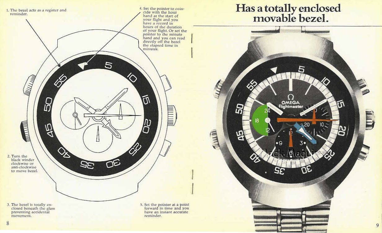 out there omega edition quiting