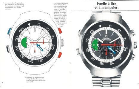  Pages 10 & 11