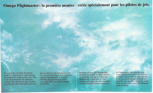  Pages 12 & 13