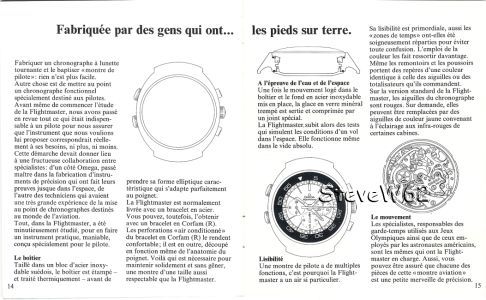  Pages 14 & 15
