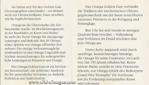 click here for a blow up