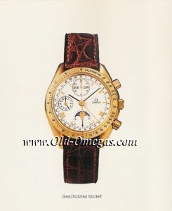 click here for a blow up