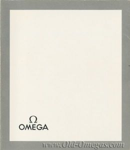 click here for a blow up