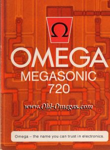 click here for a blow up