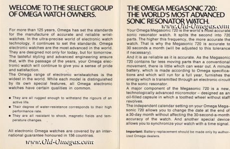 click here for a blow up