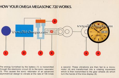 click here for a blow up