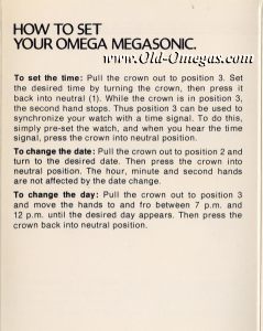 click here for a blow up