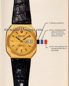 click here for a blow up