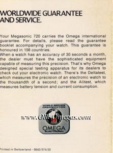 click here for a blow up