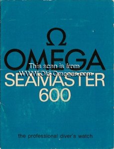 click here for a blow up