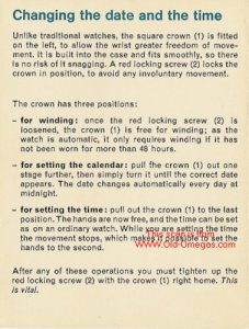 click here for a blow up