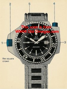 click here for a blow up