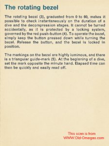 click here for a blow up