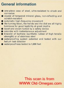 click here for a blow up