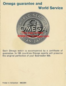 click here for a blow up