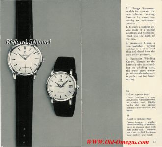 click here for a blow up