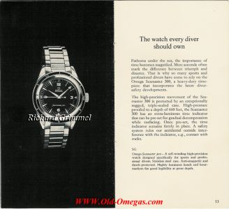 click here for a blow up