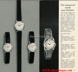 click here for a blow up