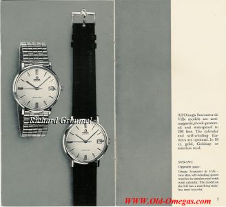 click here for a blow up