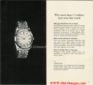 click here for a blow up