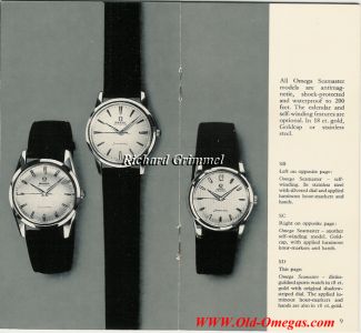 click here for a blow up