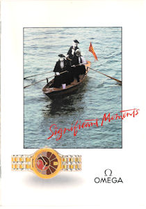 click here for a blow up