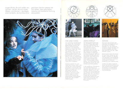 click here for a blow up