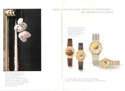 click here for a blow up