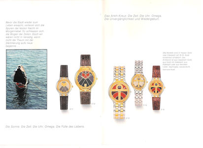 click here for a blow up